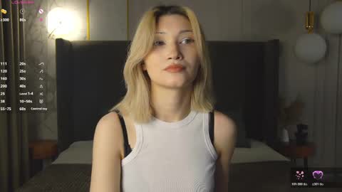 Carol online show from 12, 5, 2026