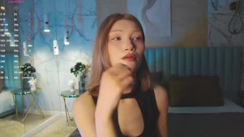 Carol online show from 14, 5, 2026