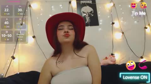 carolina online show from 16, 3, 2026