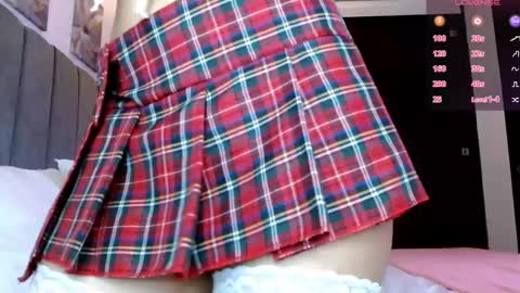 Carolinne online show from 13, 2, 2025