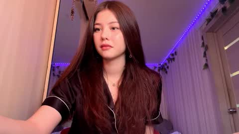 Emma online show from 17, 12, 2025