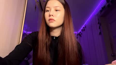 Emma online show from 6, 1, 2026