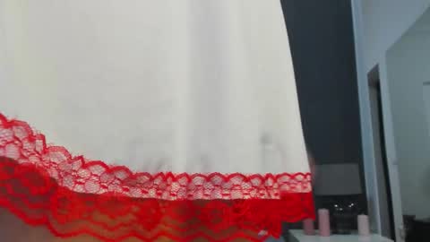 carolynnx online show from 29, 11, 2025