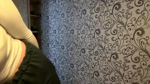 Karalina online show from 11, 11, 2025