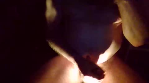 carpe__diem1966 online show from 26, 11, 2025