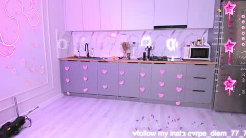 Yummi online show from 19, 12, 2024