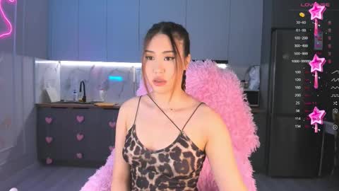 Yummi online show from 9, 2, 2025