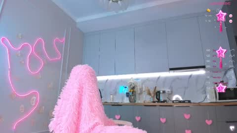 Yummi online show from 1, 3, 2025