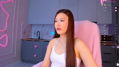 Yummi online show from 24, 7, 2026