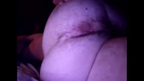 carpenter345111774 online show from 21, 4, 2026