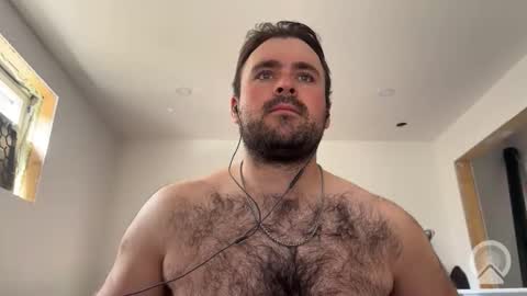 carpenterboy_1993 online show from 4, 5, 2026