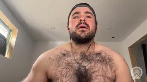 carpenterboy_1993 online show from 10, 5, 2026