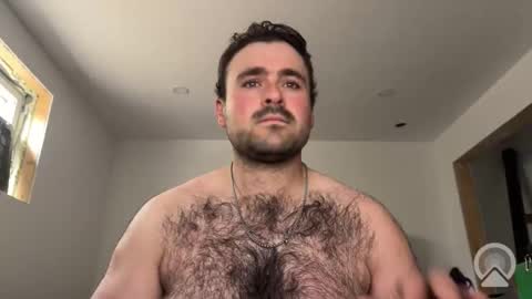 carpenterboy_1993 online show from 15, 5, 2026