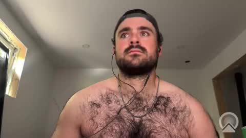 carpenterboy_1993 online show from 26, 5, 2026