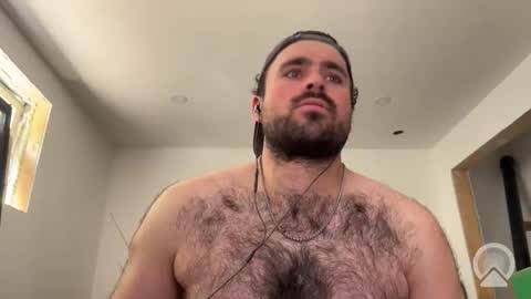 carpenterboy_1993 online show from 31, 5, 2026