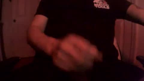 Snapshot of carpenterkyle89 chatting on 18, 2, 2026 Daddys BWC online show from 18, 2, 2026