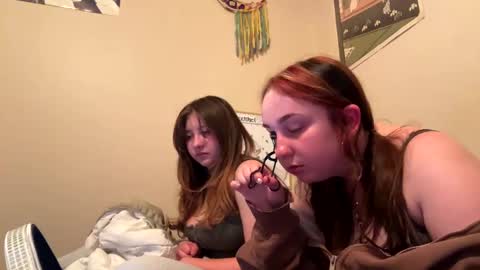 carpetmunchers online show from 9, 10, 2025