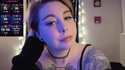 Snapshot of carr_baby chatting on 20, 11, 2025 Carr-NO PM NO DEMANDING online show from 20, 11, 2025