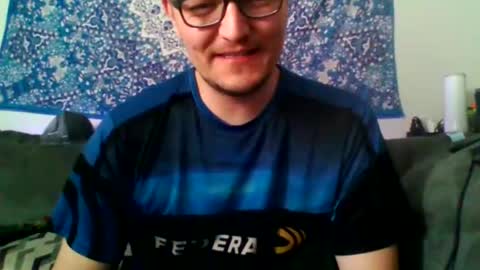 Snapshot of carretts chatting on 17, 2, 2025 carretts online show from 17, 2, 2025