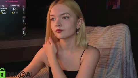 Carrie foster online show from 3, 4, 2026