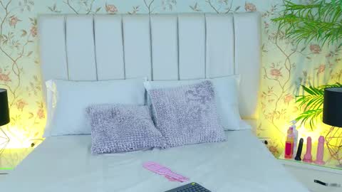 carrie online show from 17, 1, 2026