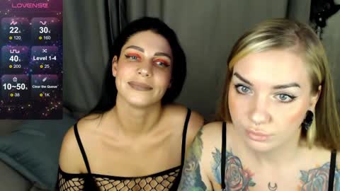 Snapshot of carrie_moonshine chatting on 17, 1, 2025 Carrie online show from 17, 1, 2025