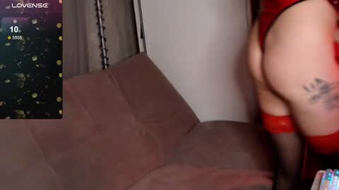 Snapshot of carrie_moonshine chatting on 8, 2, 2025 Carrie online show from 8, 2, 2025