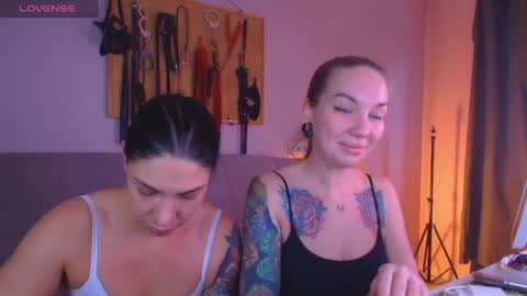 Carrie online show from 4, 3, 2026