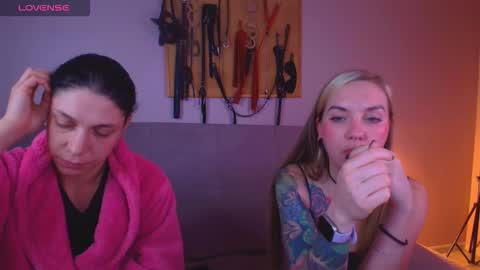 Carrie online show from 8, 3, 2026