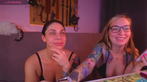 Carrie online show from 4, 4, 2026