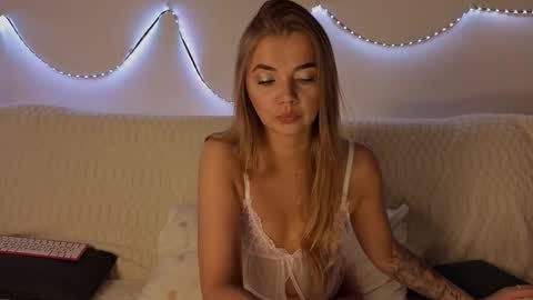 carriebradshawww online show from 4, 10, 2025