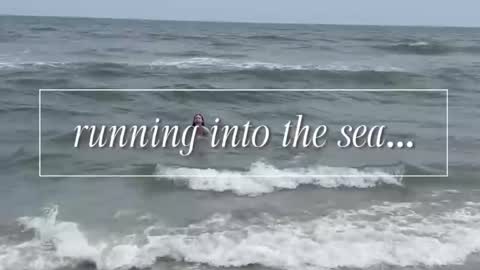 carrie madsin online show from 25, 9, 2025