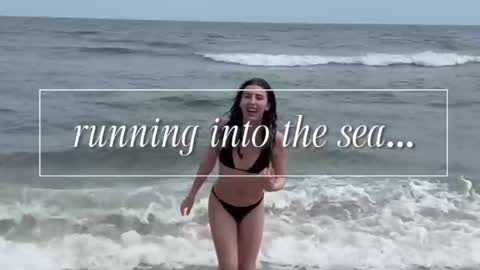 carrie madsin online show from 3, 10, 2025