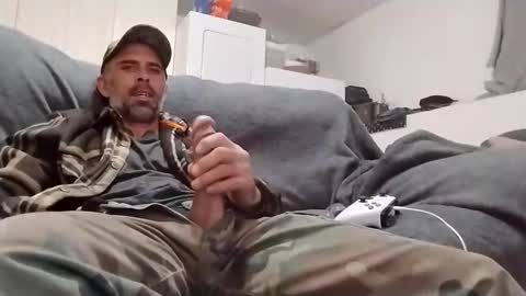 carriera796 online show from 27, 10, 2025