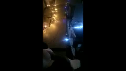 carrilloeverardo219 online show from 28, 2, 2026