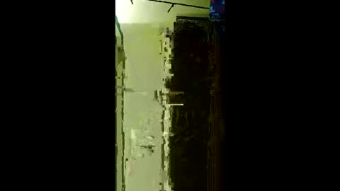 carrilloeverardo219 online show from 5, 4, 2026
