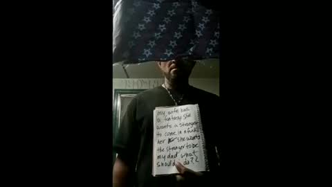 carrilloeverardo219 online show from 8, 5, 2026