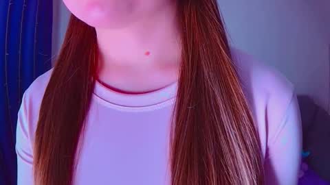 Nancy 3 online show from 9, 4, 2026