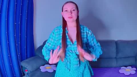 Nancy 3 online show from 14, 4, 2026