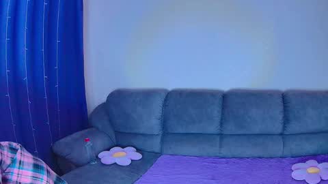 Nancy 3 online show from 18, 4, 2026