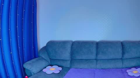 Snapshot of carrollnancy chatting on 19, 4, 2026 Nancy 3 online show from 19, 4, 2026