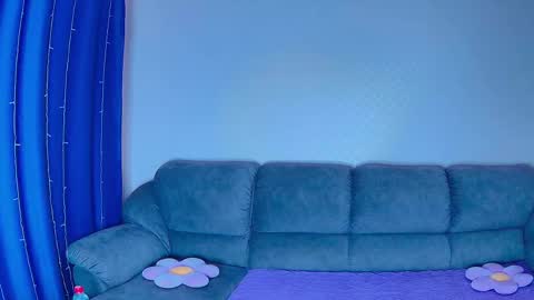Snapshot of carrollnancy chatting on 21, 4, 2026 Nancy 3 online show from 21, 4, 2026
