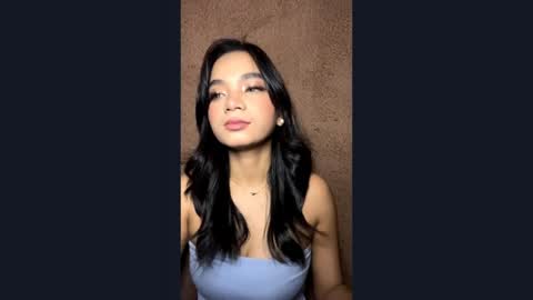 Snapshot of carrolsobol chatting on 10, 4, 2026 Sophia online show from 10, 4, 2026