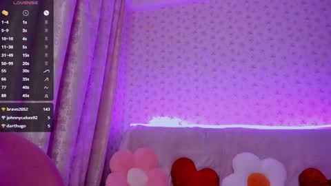 Your 3 online show from 11, 3, 2026