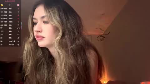 Kira online show from 2, 2, 2026