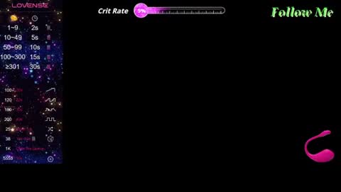 Snapshot of carsar24 chatting on 13, 7, 2026 carsar24 online show from 13, 7, 2026