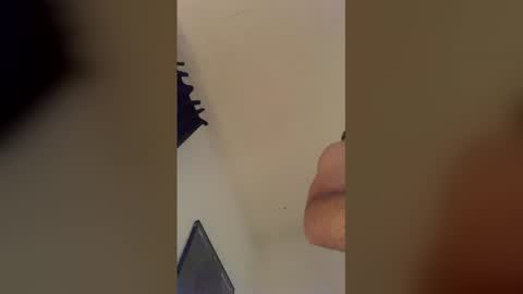 carsonesk90 online show from 1, 4, 2026