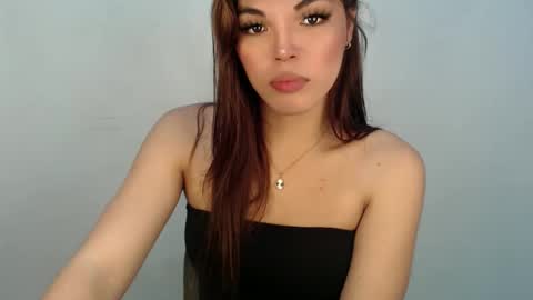 Carson online show from 29, 10, 2025