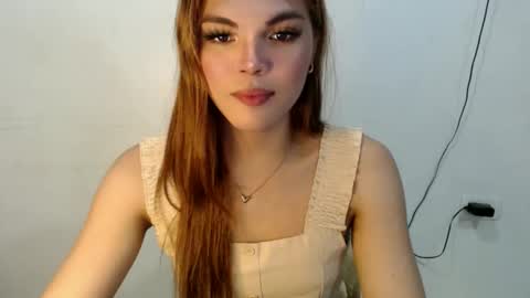 Carson online show from 18, 1, 2026