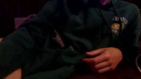 Carson online show from 14, 3, 2026